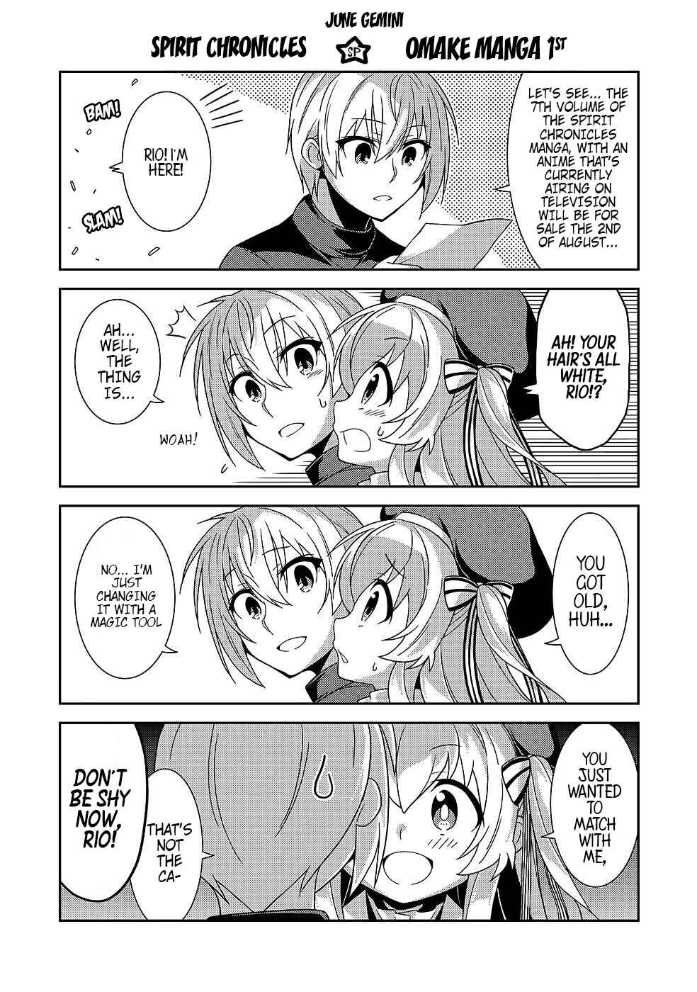 Chapter 41.5 - Page 1
