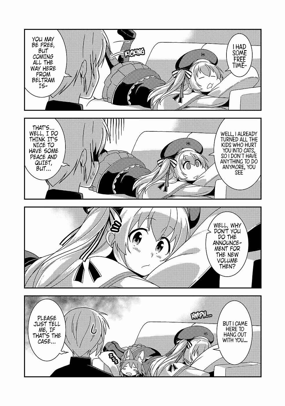 Chapter 41.5 - Page 3