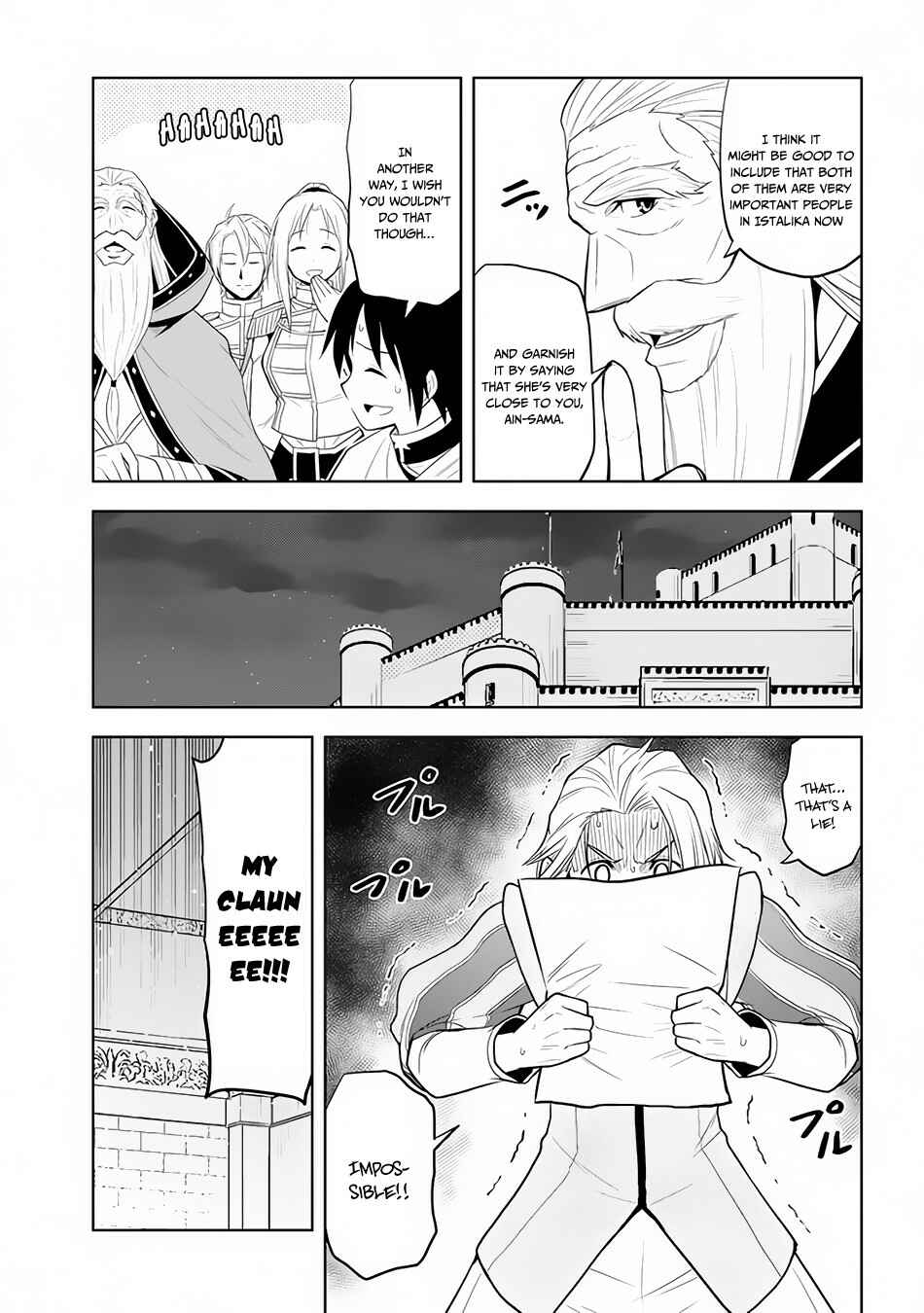 Chapter 28 - Page 10