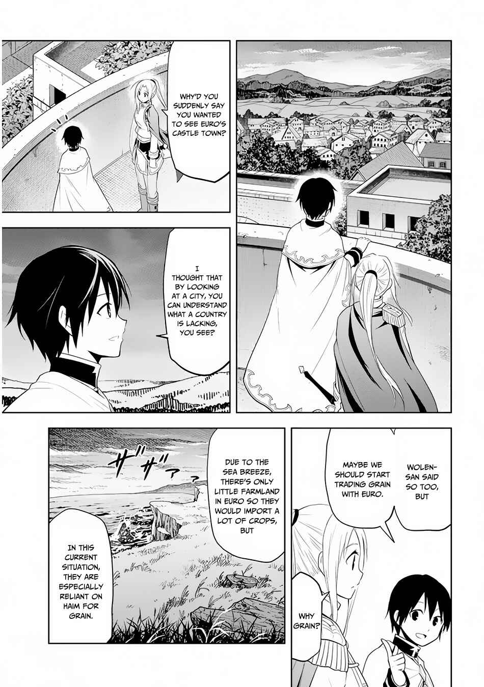 Chapter 28 - Page 12