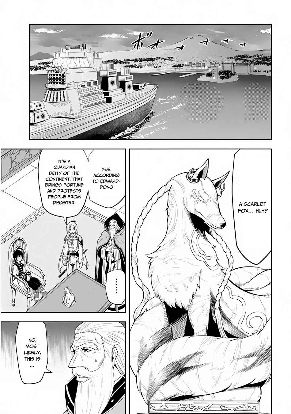 Chapter 28 - Page 16