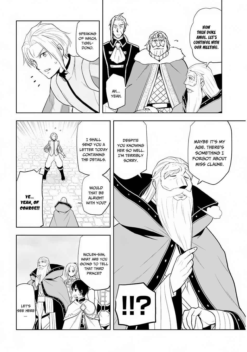 Chapter 28 - Page 9