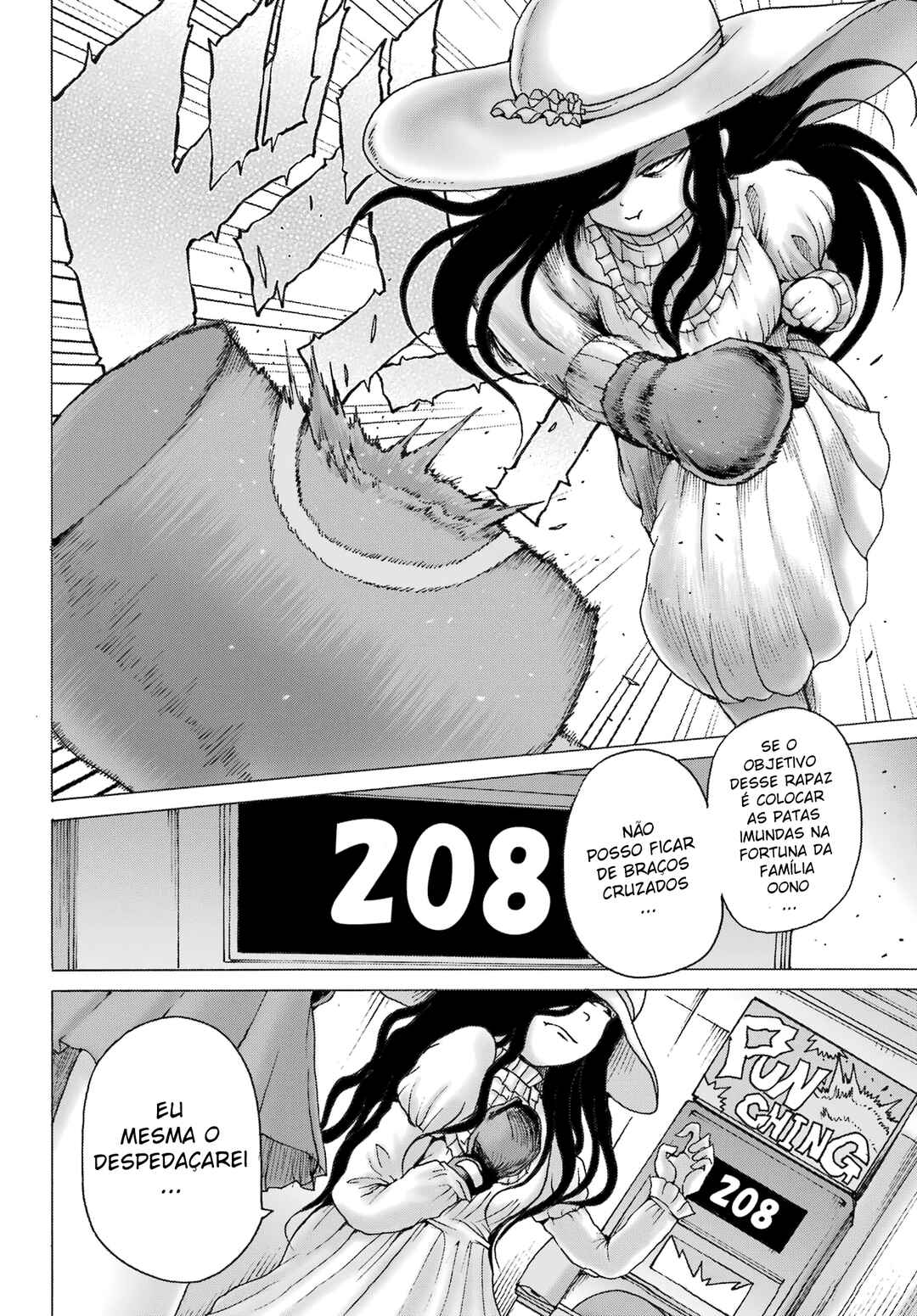 Chapter 34 - Page 12