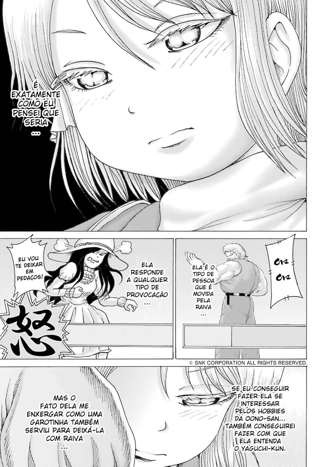Chapter 34 - Page 15