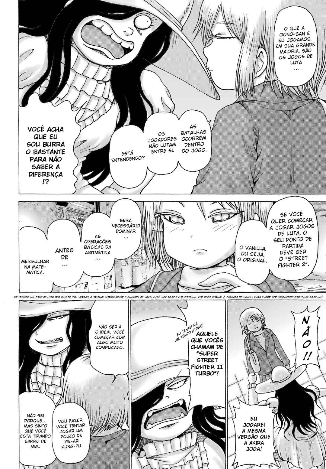 Chapter 34 - Page 16