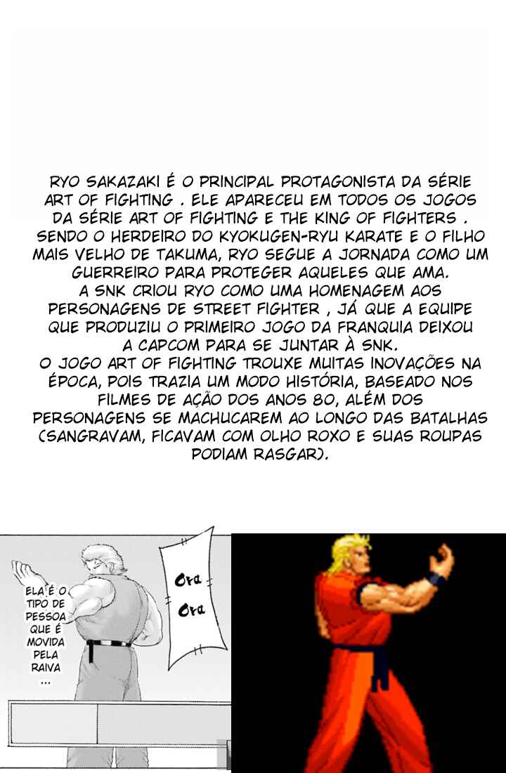 Chapter 34 - Page 27