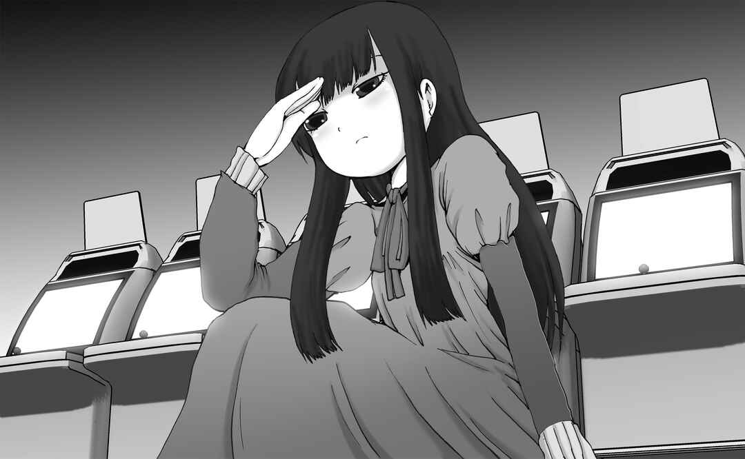 Chapter 34 - Page 33