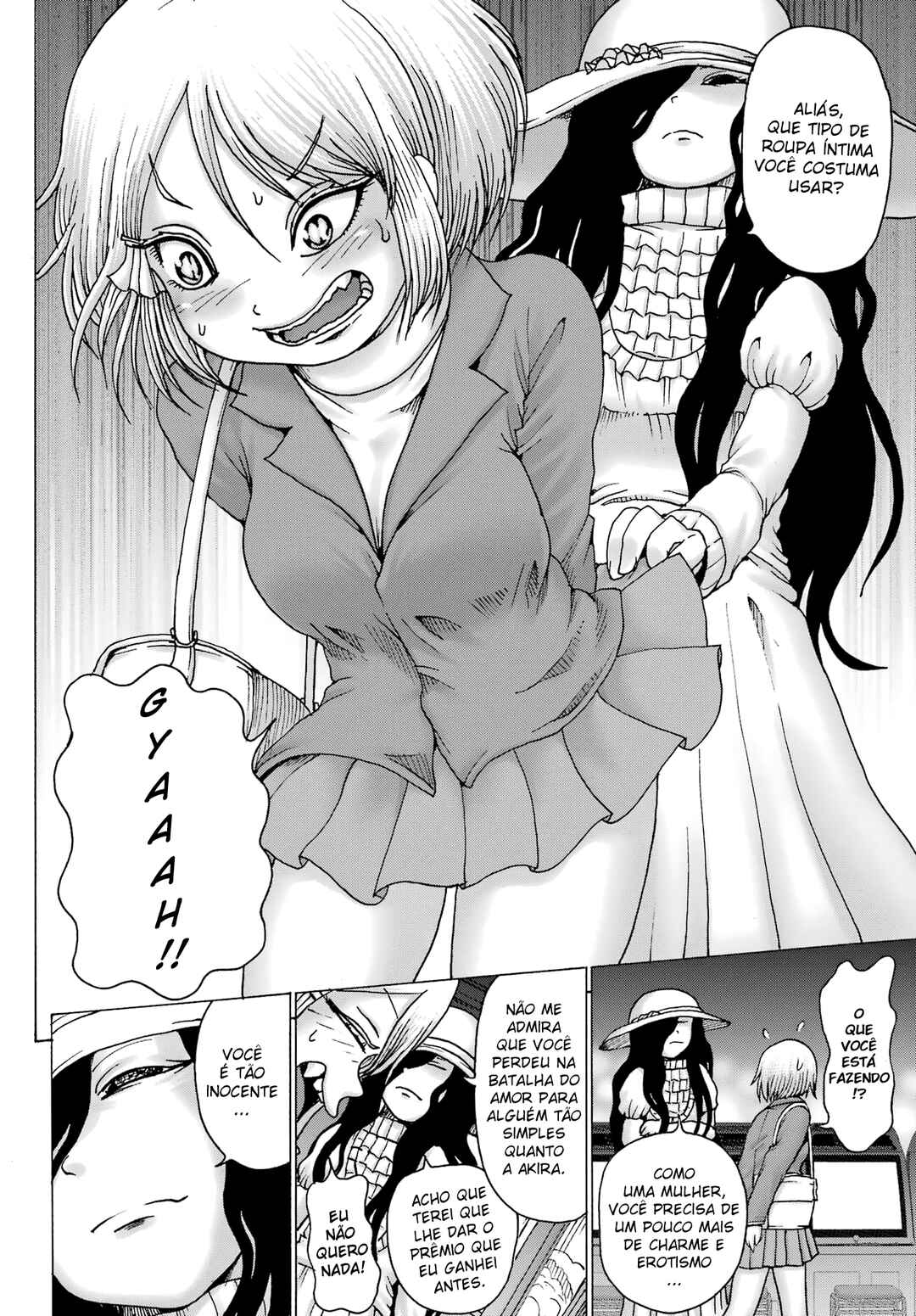 Chapter 34 - Page 8