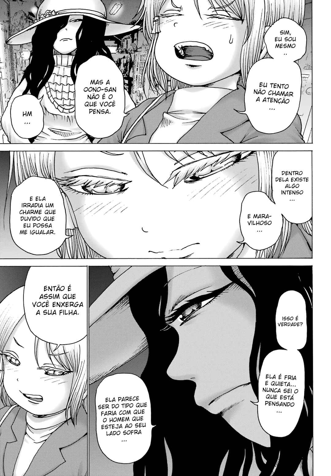 Chapter 34 - Page 9