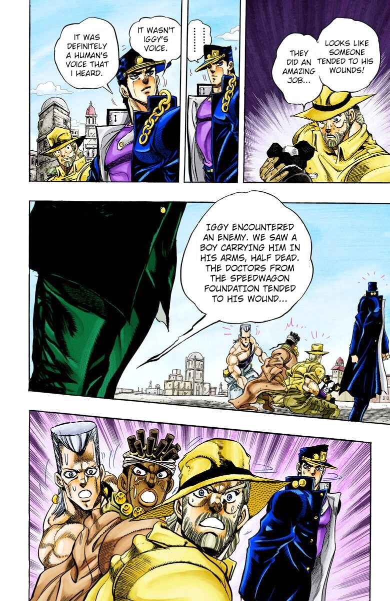 Chapter 114 - Page 4