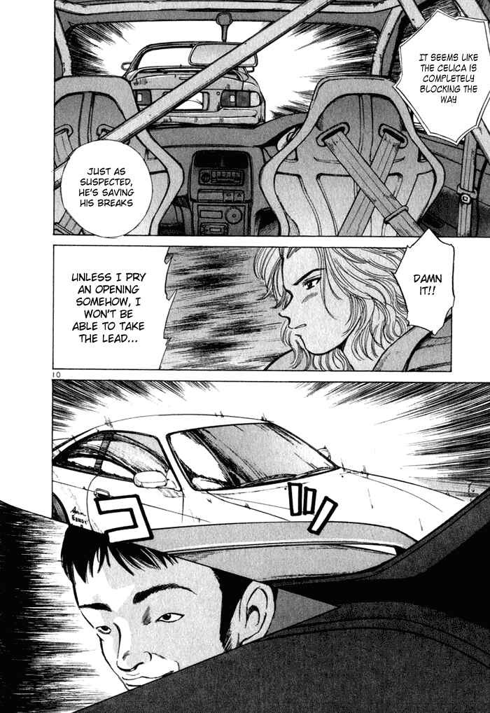 Chapter 31 - Page 10