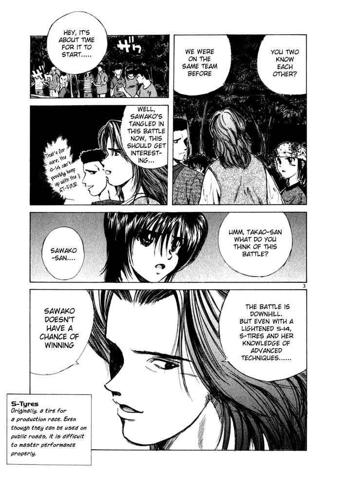 Chapter 31 - Page 3
