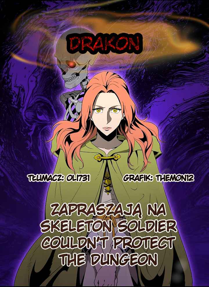 Chapter 89 - Page 1