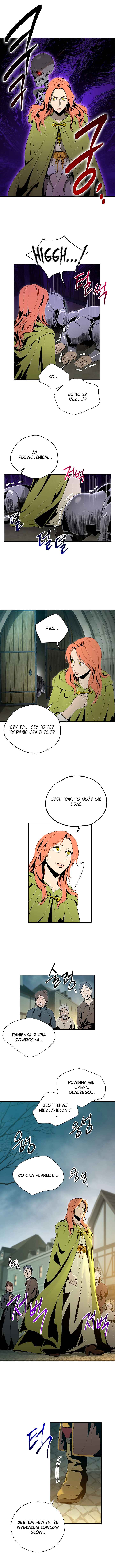 Chapter 89 - Page 11
