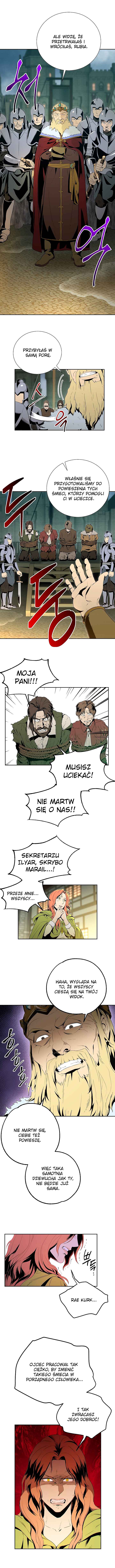 Chapter 89 - Page 12