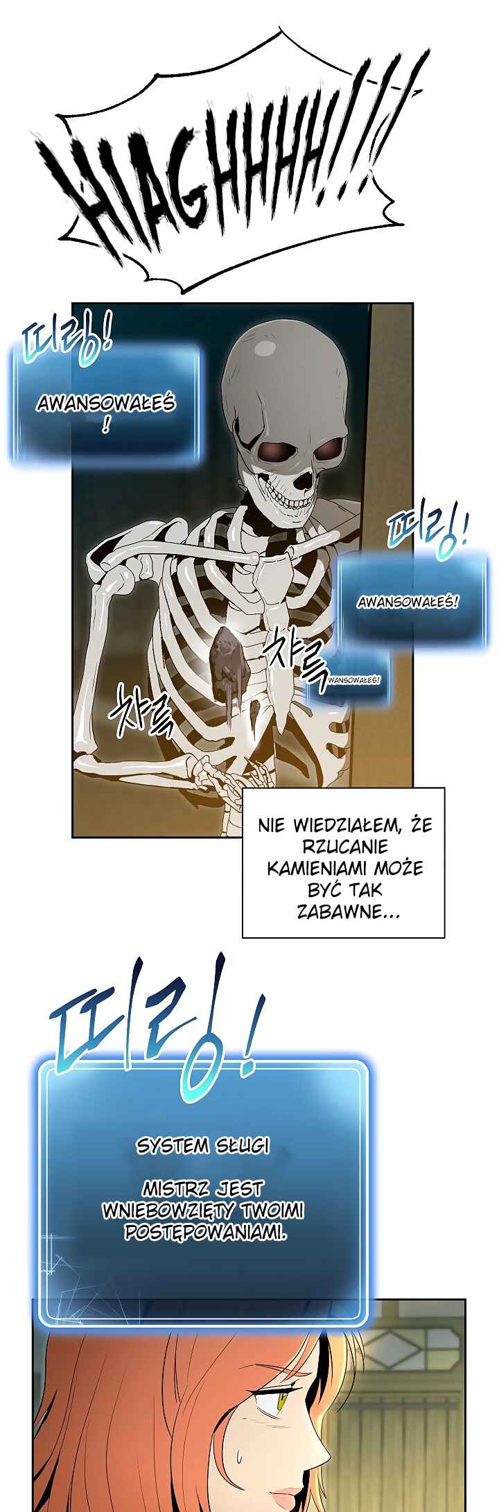 Chapter 89 - Page 14