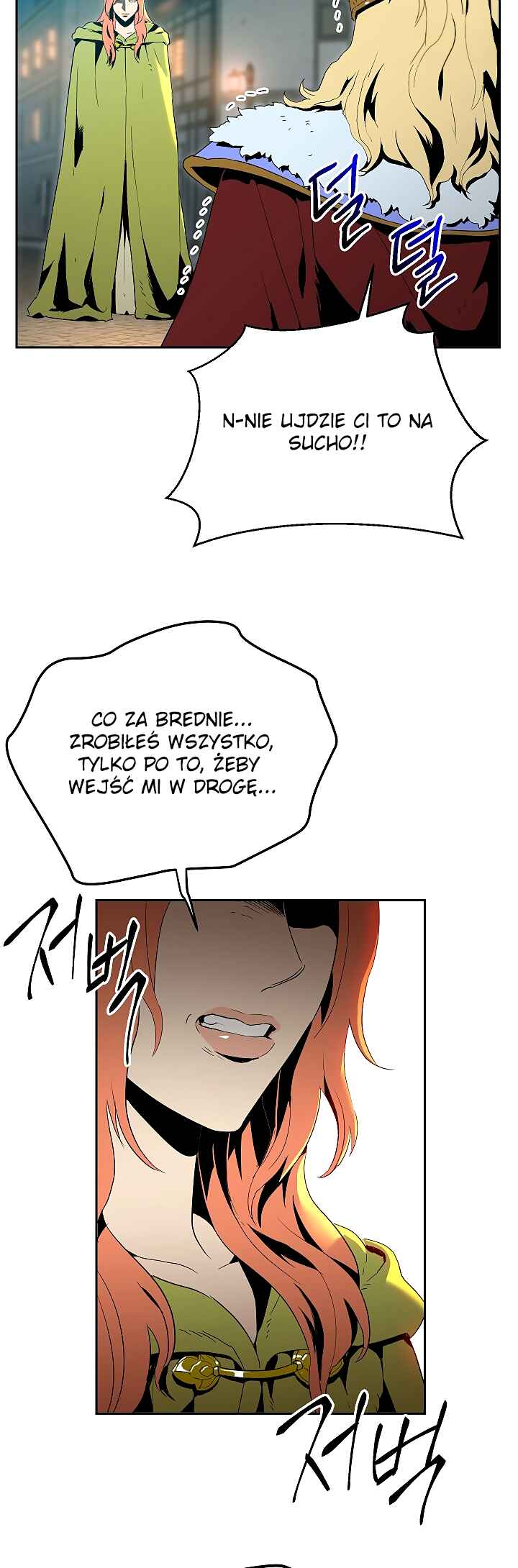 Chapter 89 - Page 16