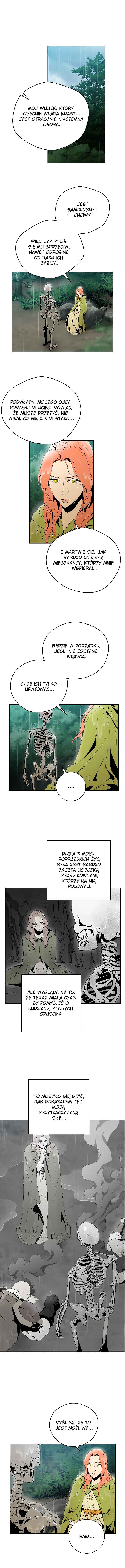 Chapter 89 - Page 2