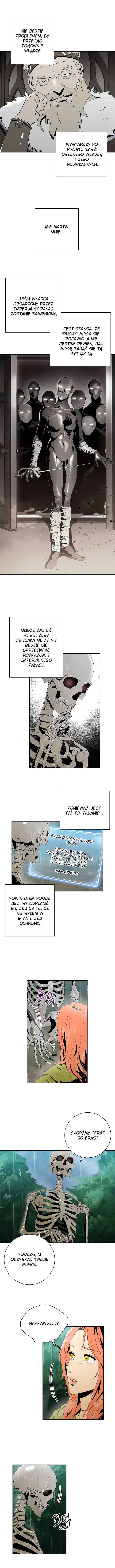 Chapter 89 - Page 3