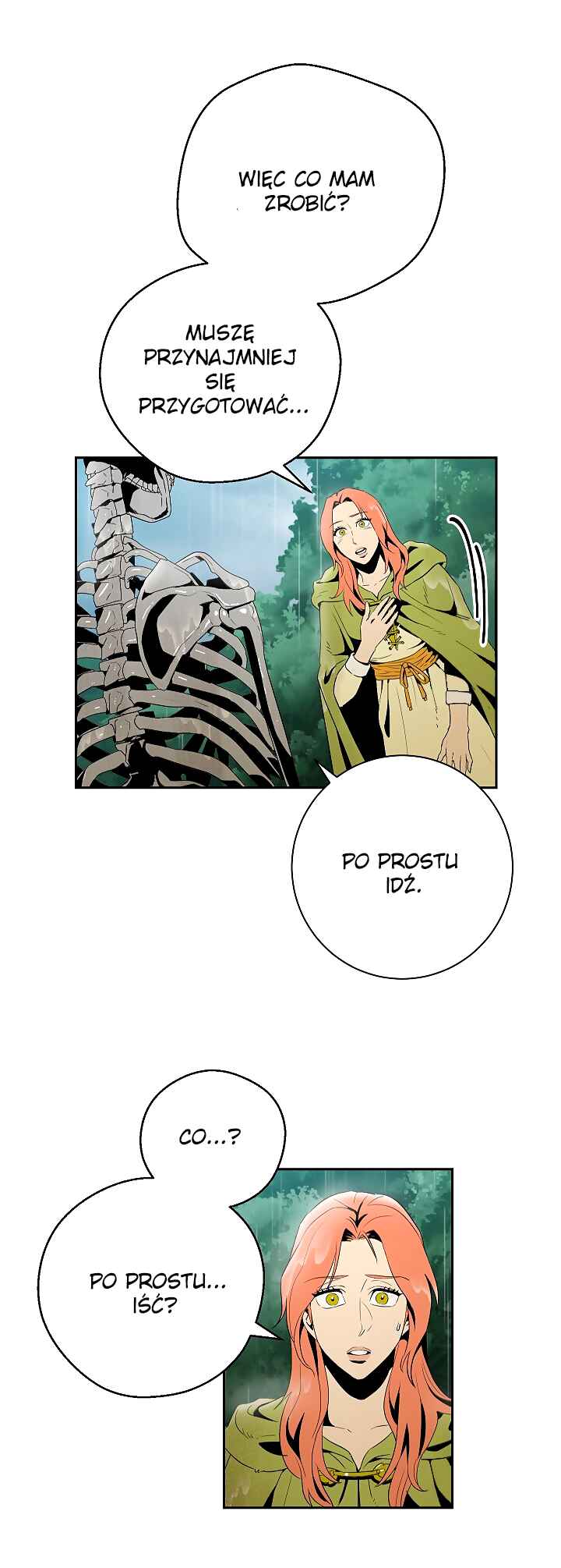 Chapter 89 - Page 4