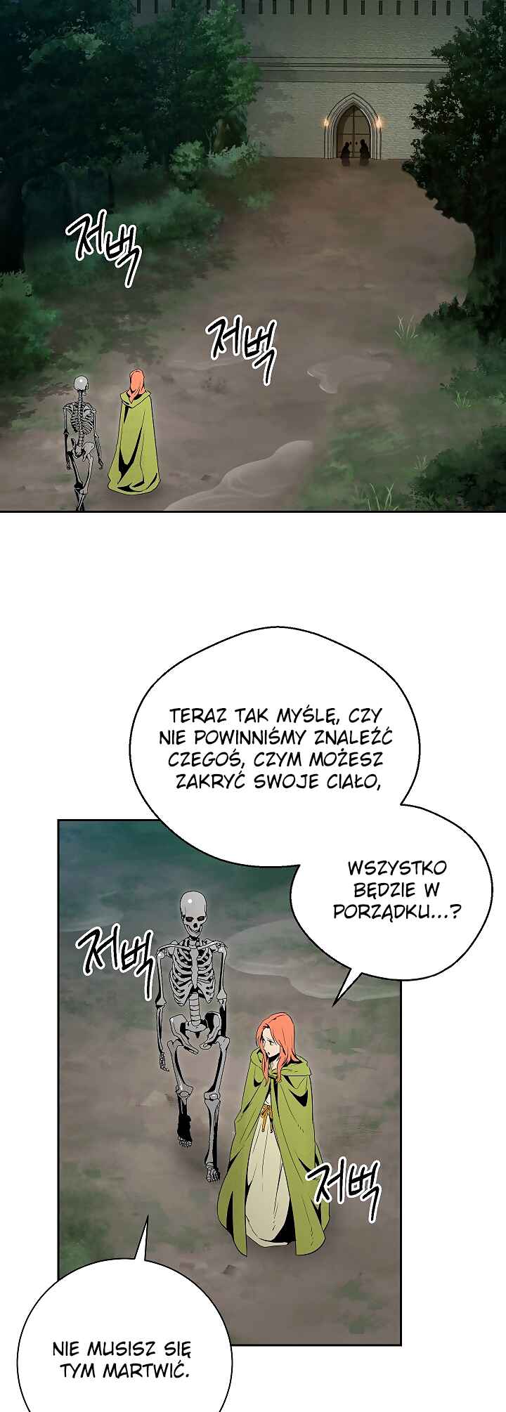 Chapter 89 - Page 7