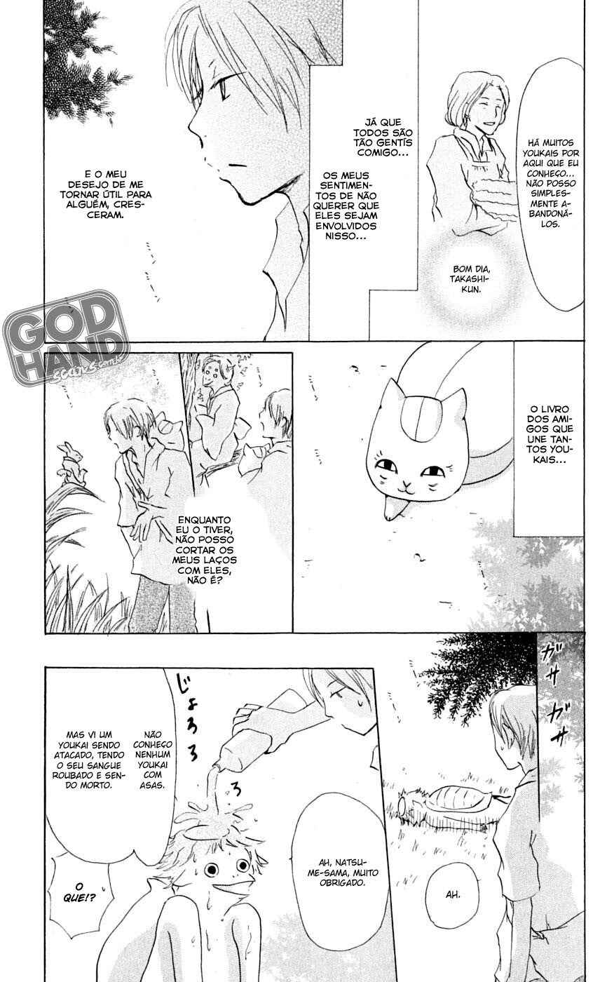 Chapter 23 - Page 28