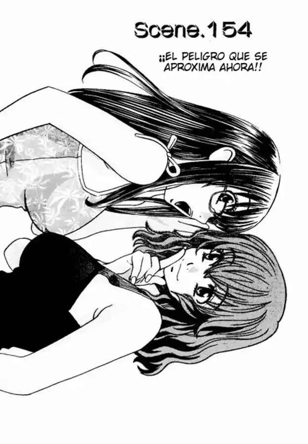 Chapter 154.1 - Page 1