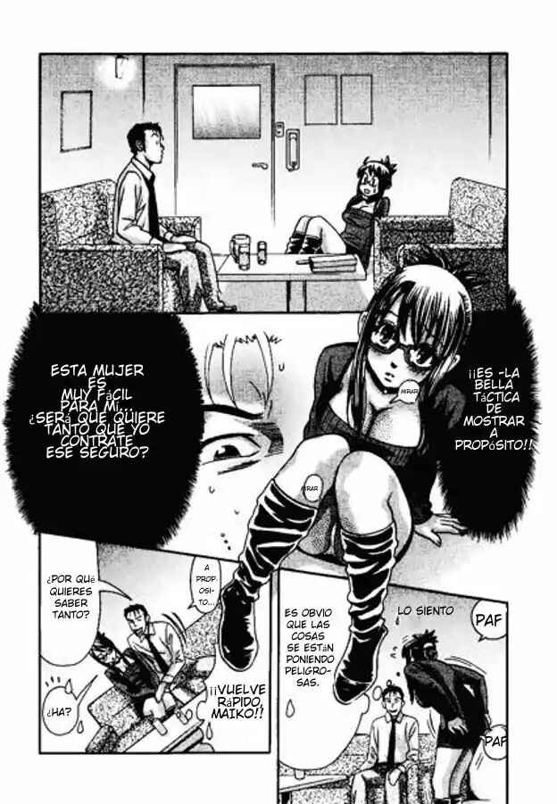 Chapter 154.1 - Page 2