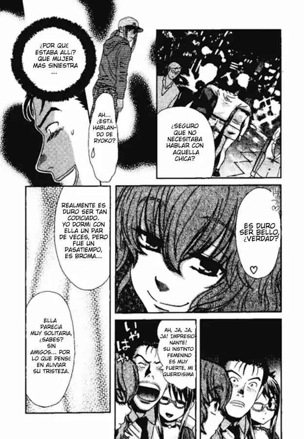 Chapter 154.1 - Page 20
