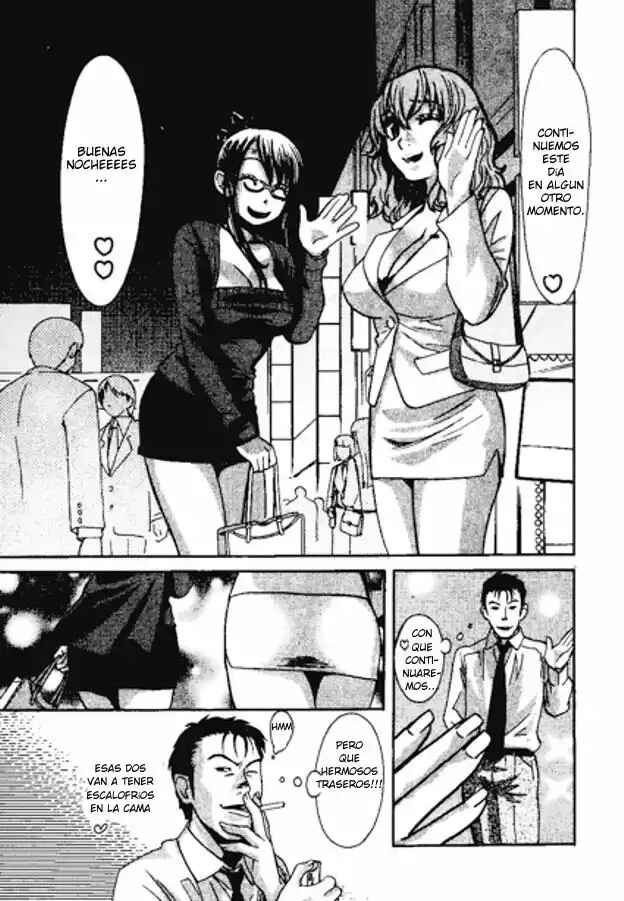 Chapter 154.1 - Page 23