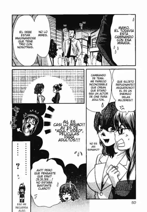 Chapter 154.1 - Page 24