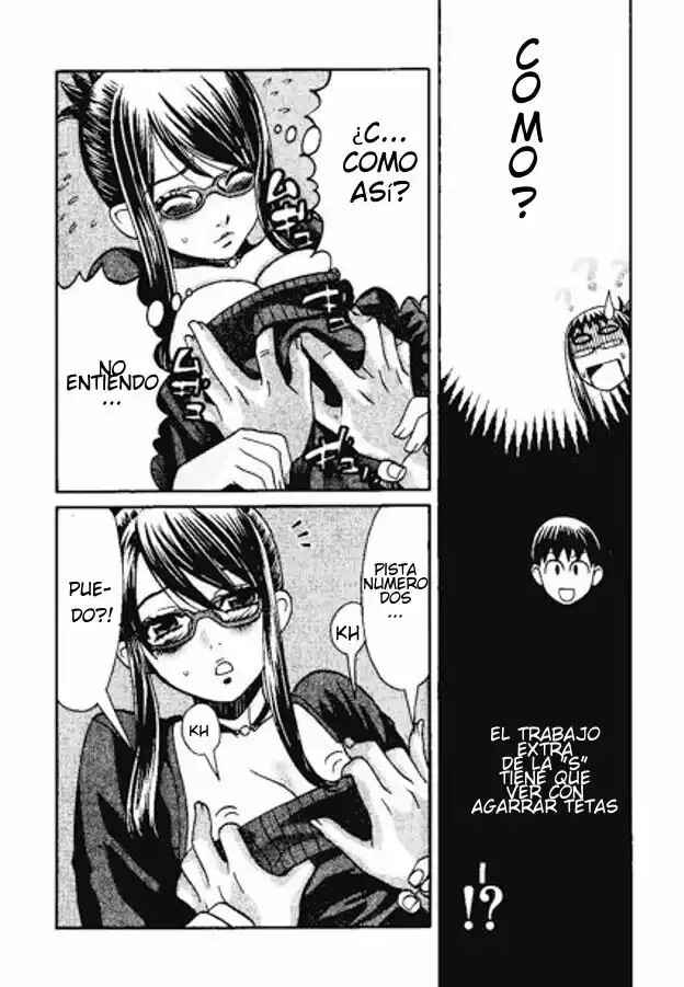 Chapter 154.1 - Page 8