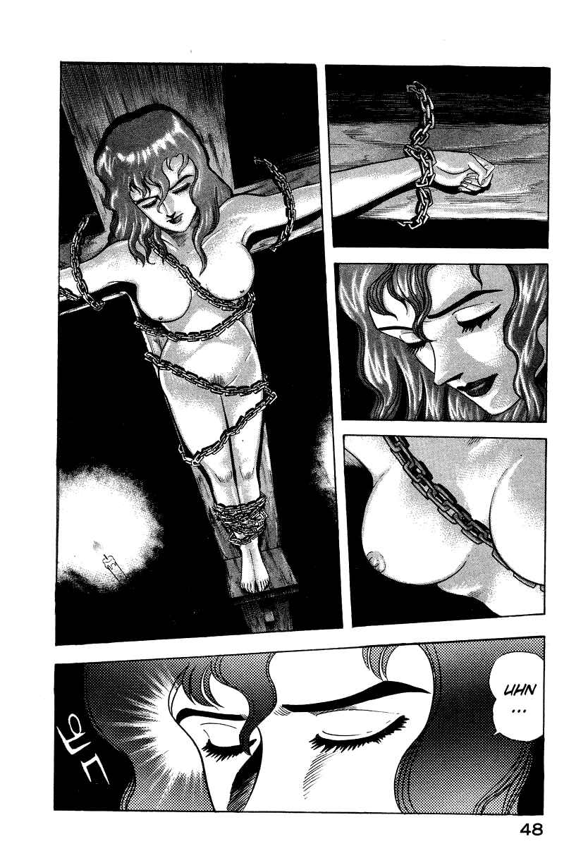 Chapter 15 - Page 2