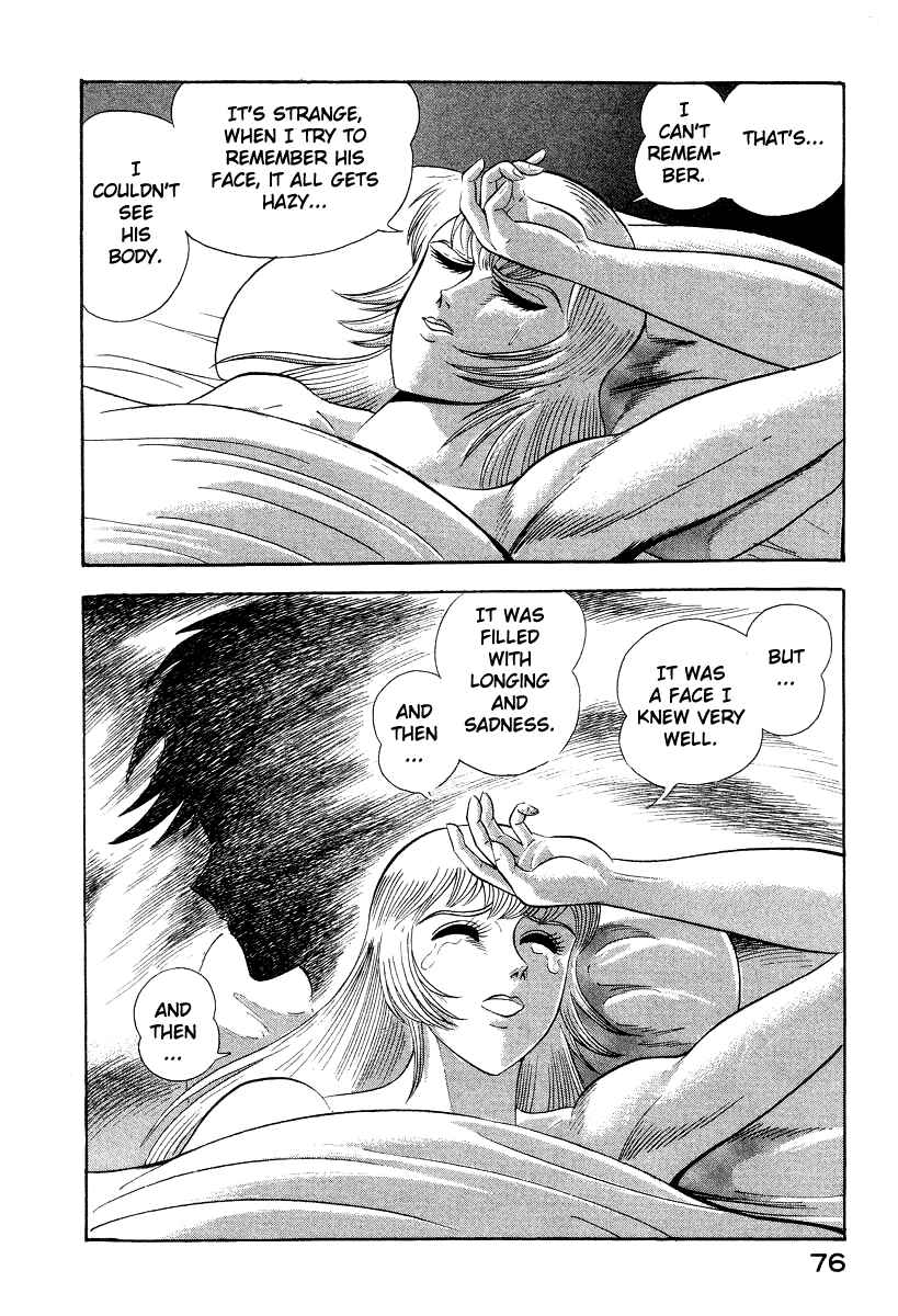 Chapter 15 - Page 29