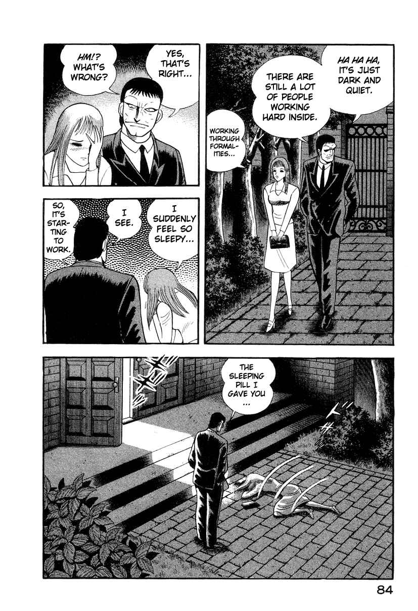 Chapter 15 - Page 37