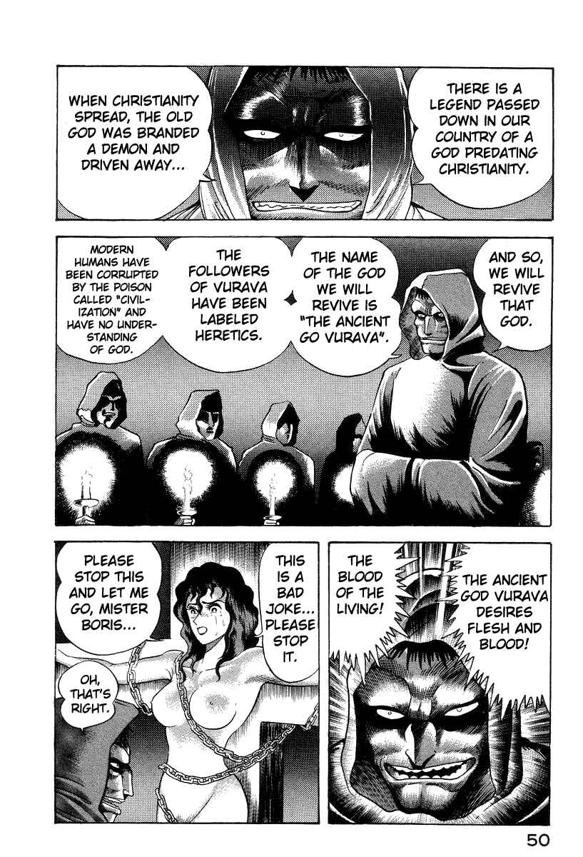 Chapter 15 - Page 4