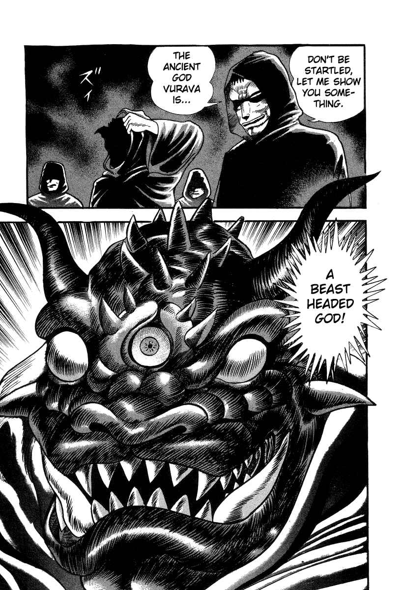 Chapter 15 - Page 5