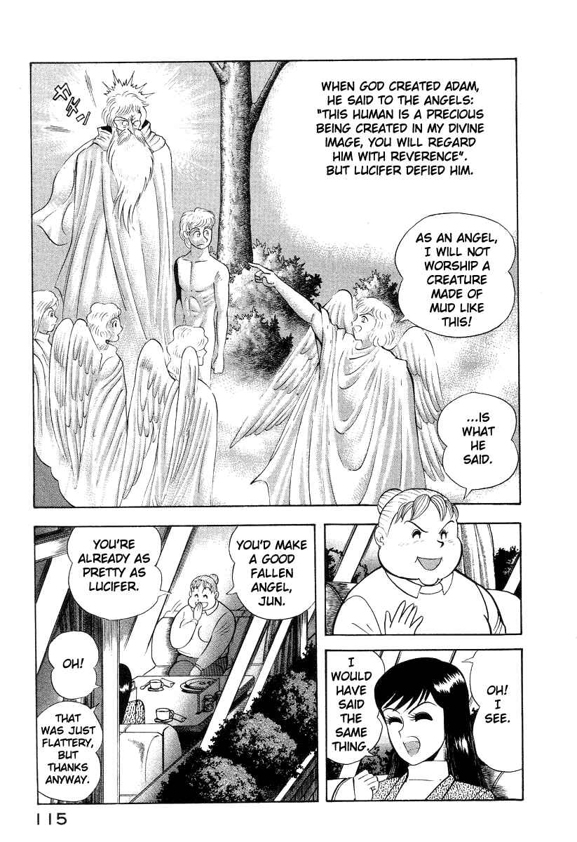 Chapter 15 - Page 68