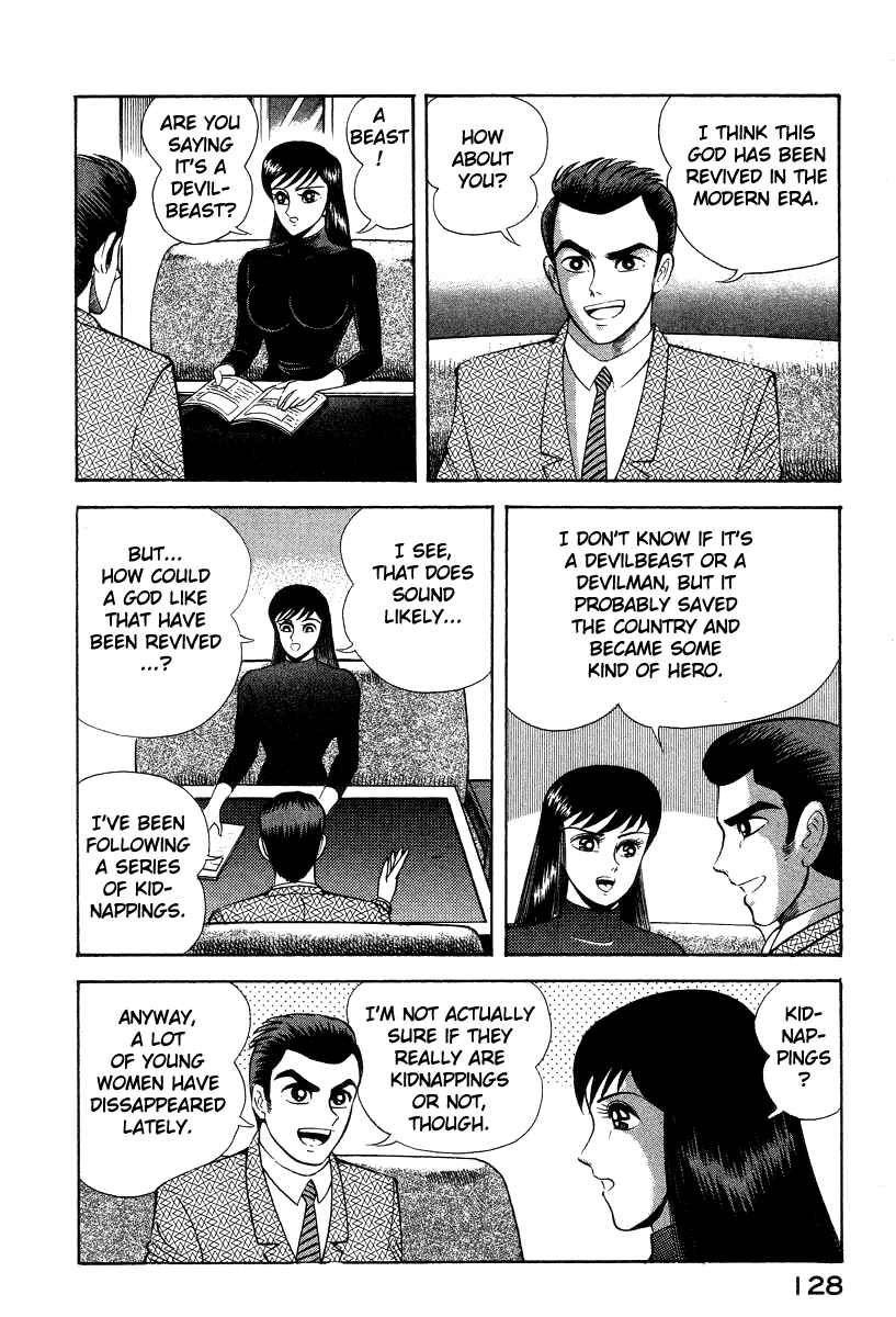 Chapter 15 - Page 80
