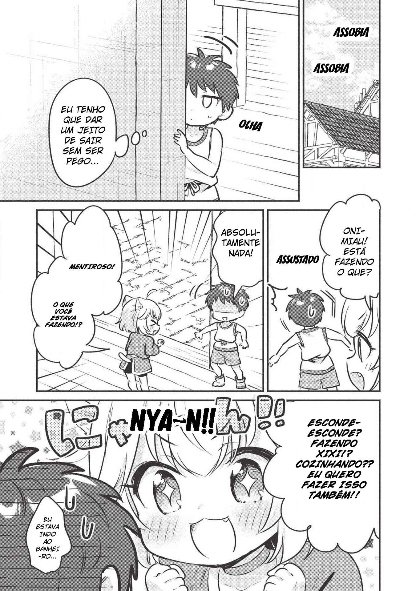 Chapter 2 - Page 10