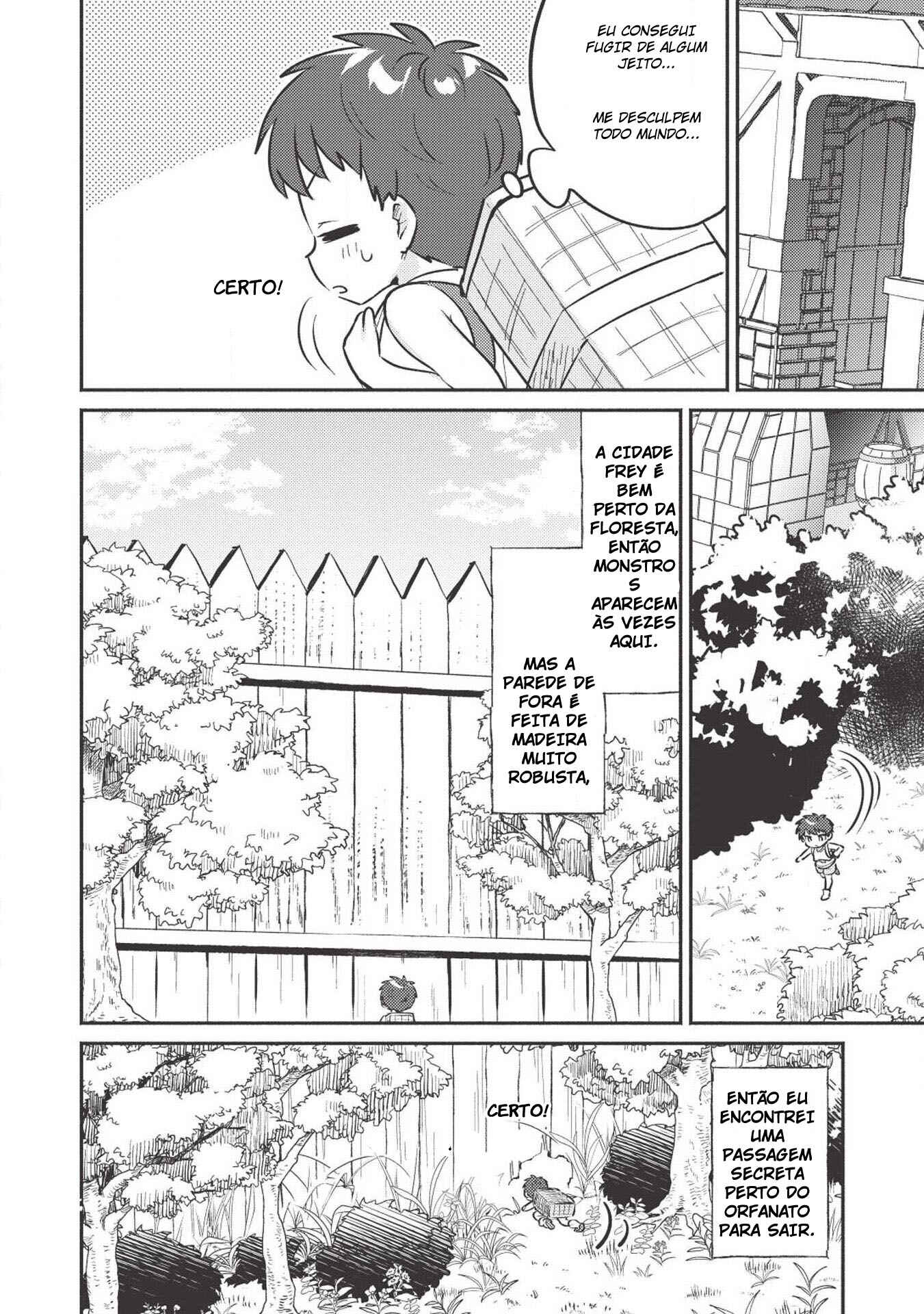 Chapter 2 - Page 11
