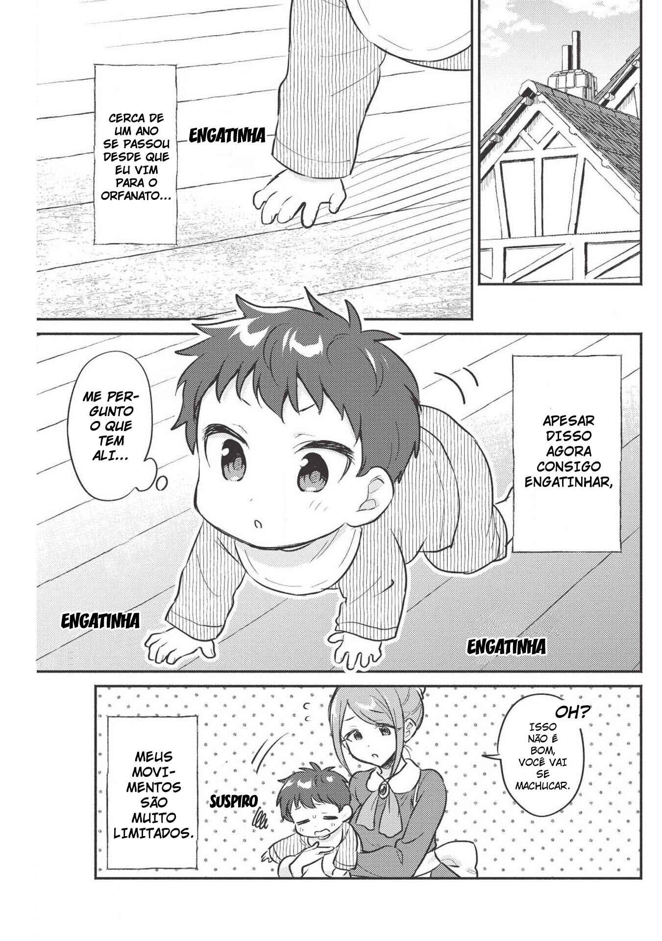 Chapter 2 - Page 2