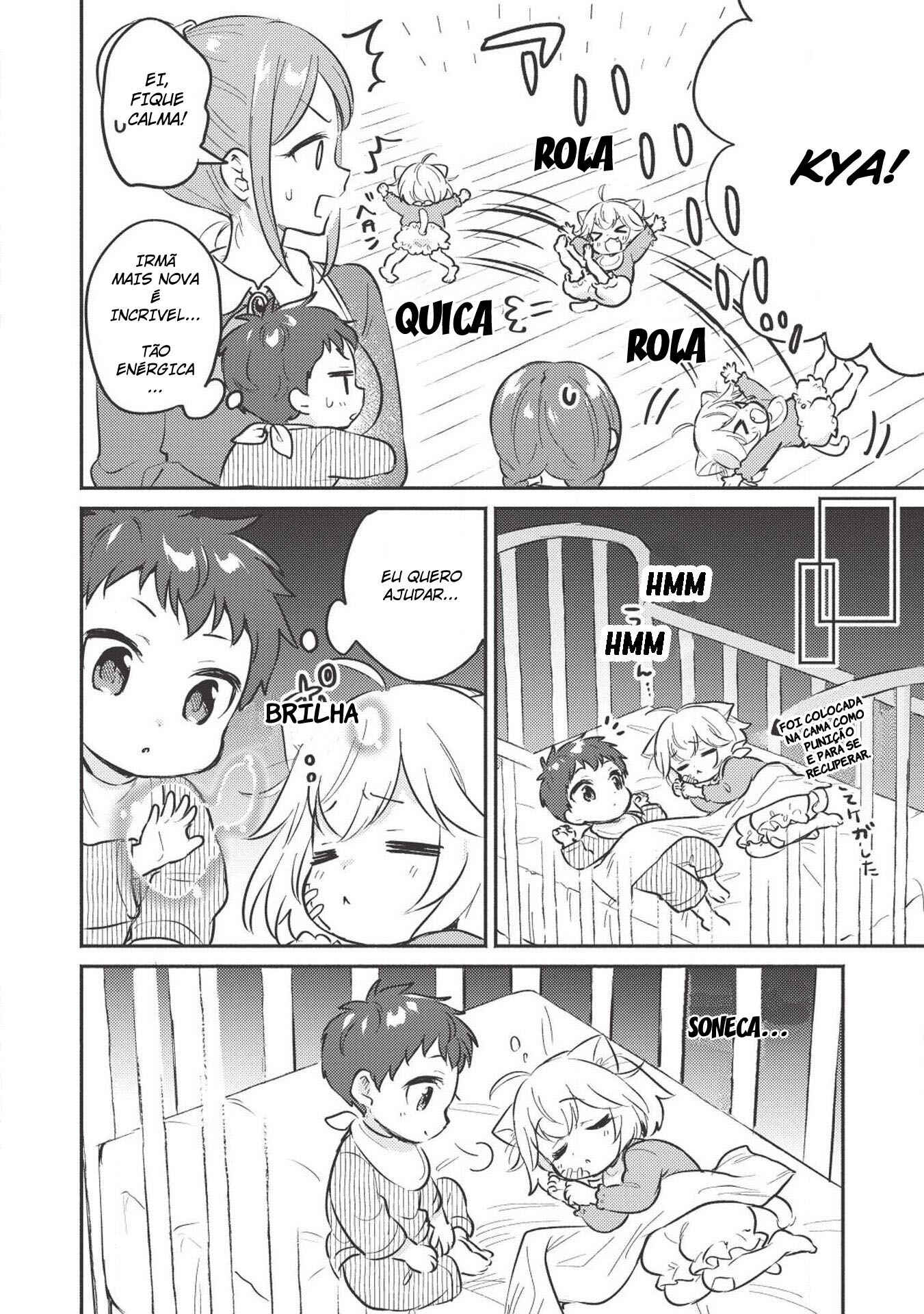 Chapter 2 - Page 3