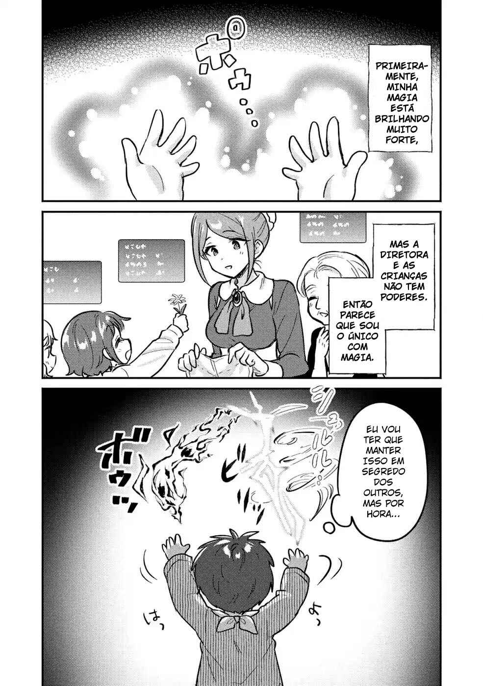 Chapter 2 - Page 5