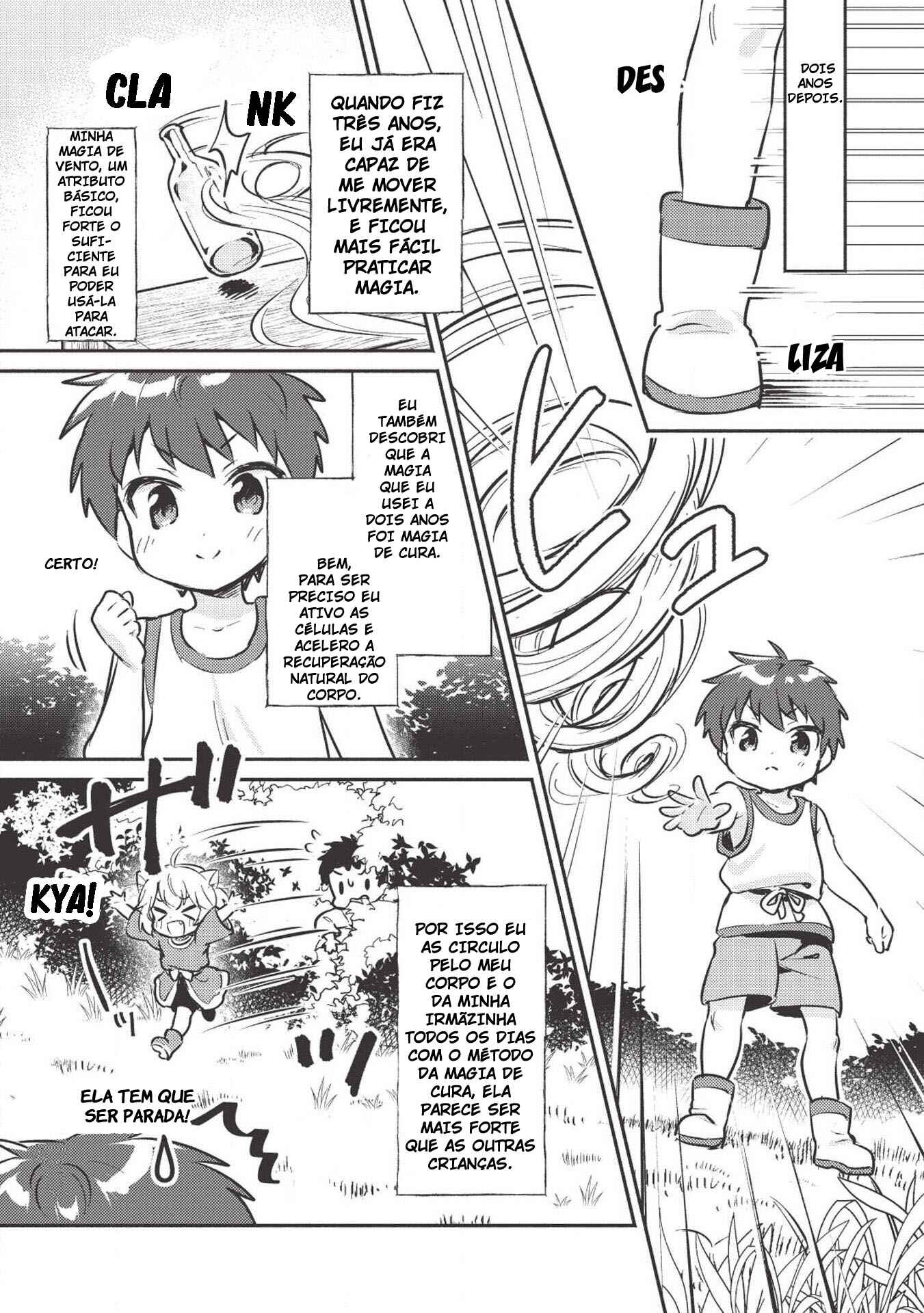 Chapter 2 - Page 6