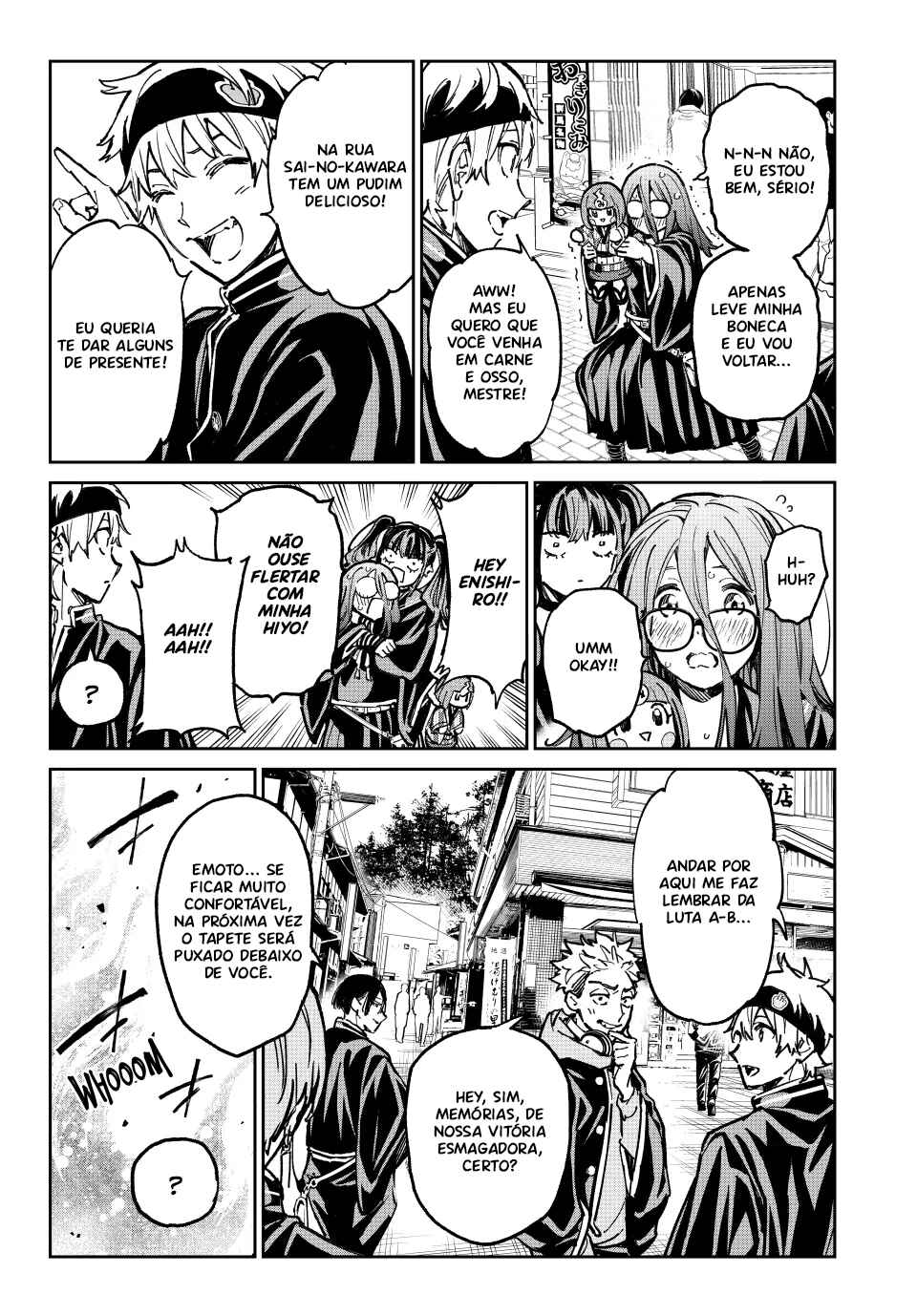 Chapter 44 - Page 10