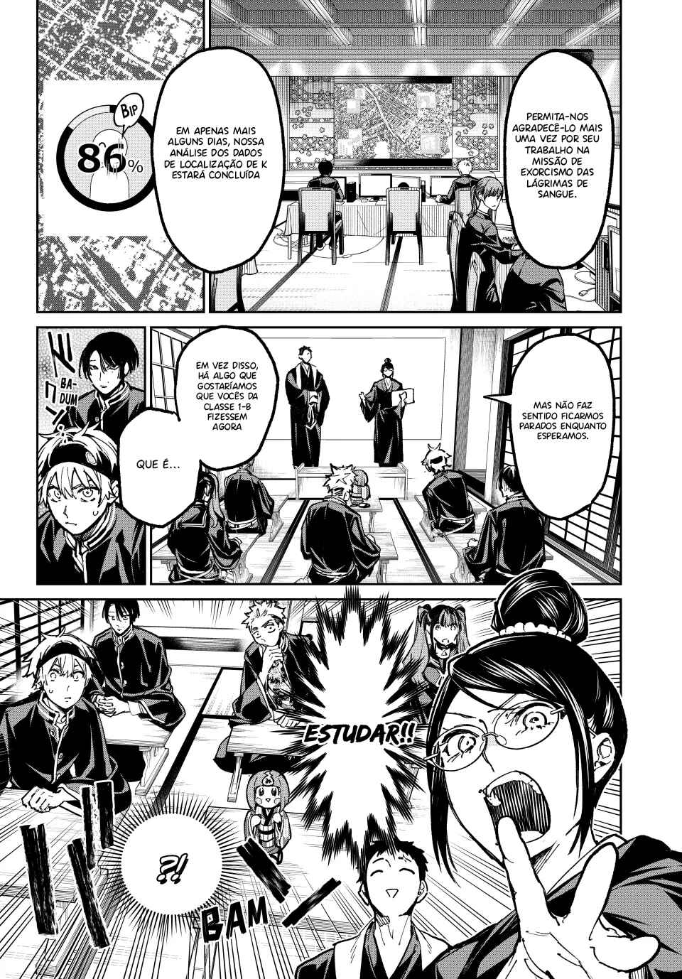 Chapter 44 - Page 4