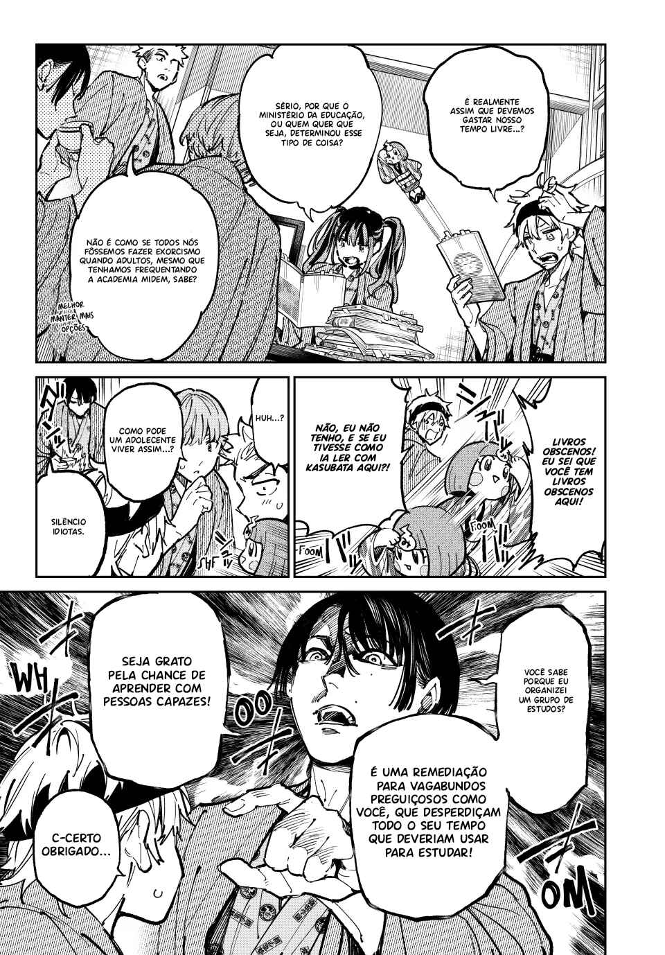Chapter 44 - Page 6