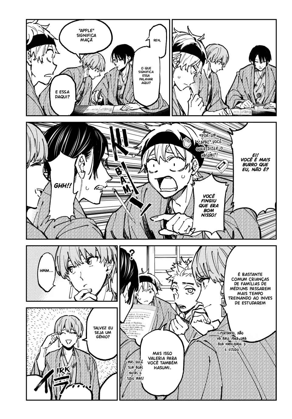 Chapter 44 - Page 7