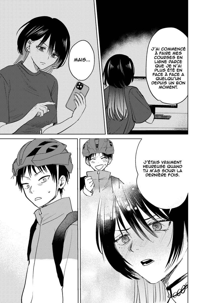 Chapter 2 - Page 6